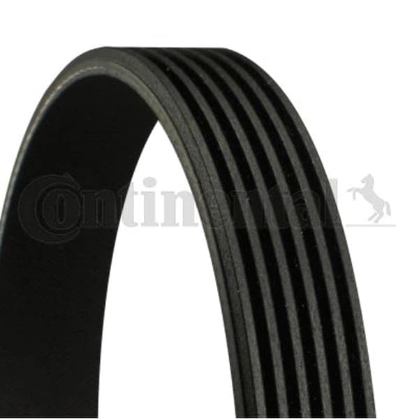 CONTITECH 6 PK 2230 moniurahihna