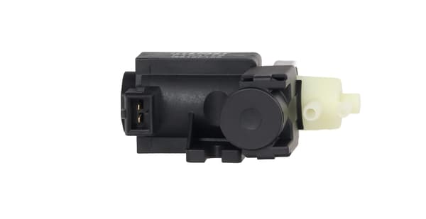 FT04776 HURTIG TURBOLADER MAGNETVENTIL