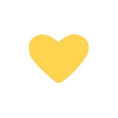 3,7 cm sydänkoristereikäreikä