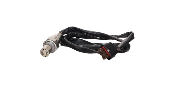 FT05118 SNABB LAMBDA-SENSOR