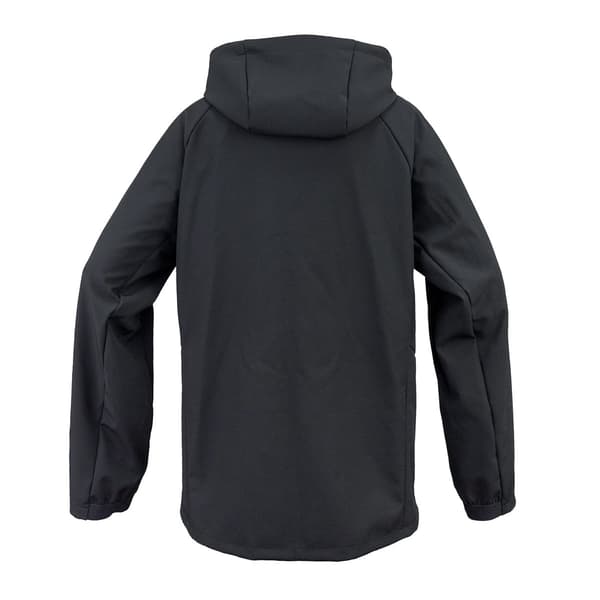 Urgent 930 3XL softshelljacka för utomhusbruk