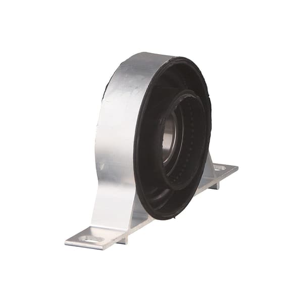 FEBI BILSTEIN FE14919 drivaxelstöd