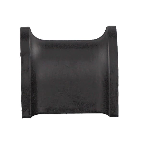FEBI BILSTEIN FE102419 stabilisatorfäste