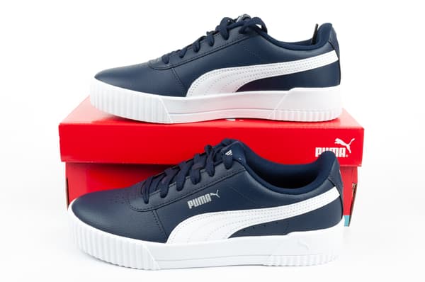 Puma Carina [370677 24] år. 38