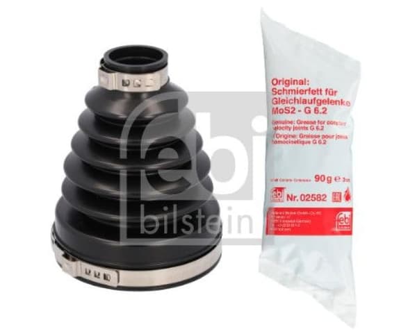 FEBI BILSTEIN FE188122 ledskydd