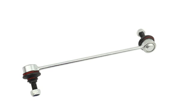 FT01644 HURTIG STABILISATORLED FORRESTE HØJRE