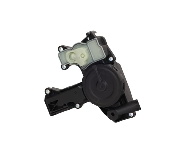 FT04403 SNABB EMPH