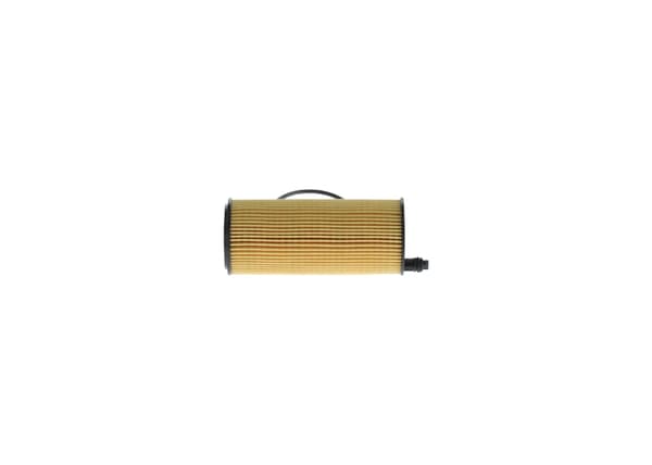 OLIEFILTER BMW 3 E36 94> E90 320d