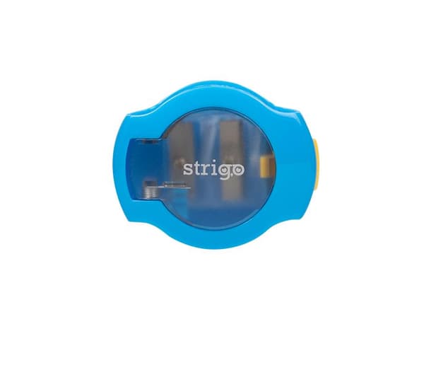 STRIGO åbningsbar spidser