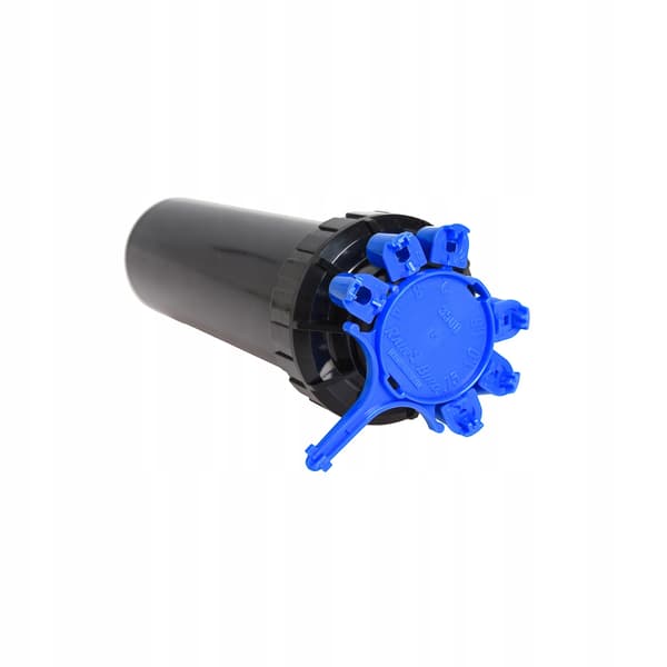 Rain Bird 3504 sprinkler og 20-1/2``M albue
