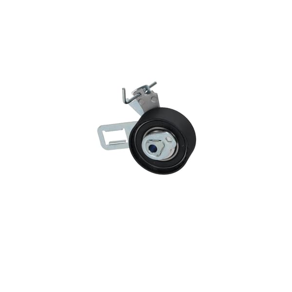 FT10012 HURTIG TIMING STRAMMERRULLE