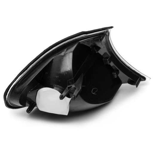 Suuntavilkku vasen BMW 3 E46 2001-2005 P