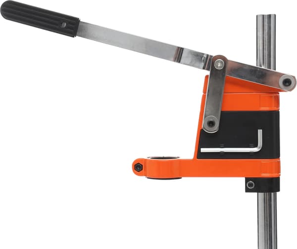 Poran jalusta 40 cm KD517