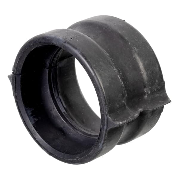 FEBI BILSTEIN FE176662 stabilisatorfäste