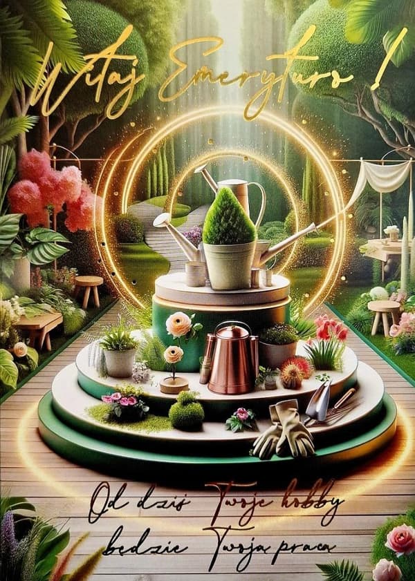 Pension Garden 3K-pas