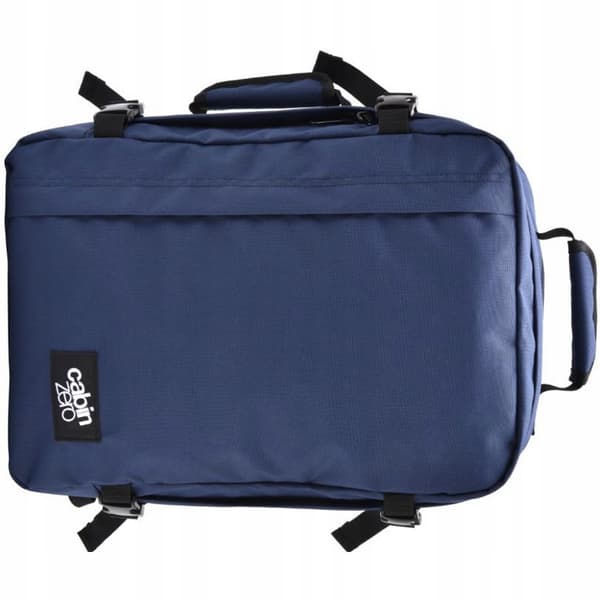PL177 Cabinzero Classic Ryggsäck 36L Handbagage