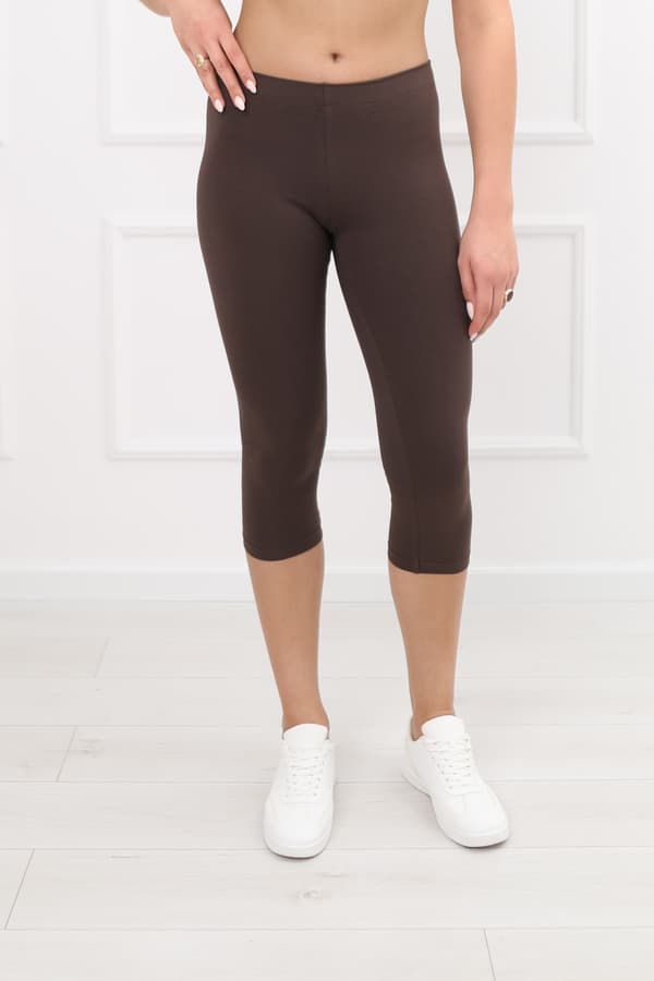 Leggings 3/4 L
