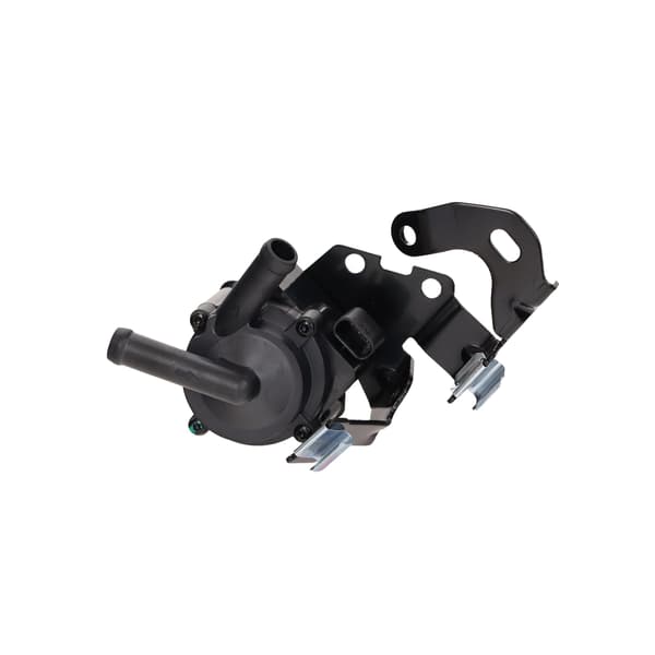 FT03363 SNABB ELEKTRISK HJÄLPVATTENPUMP