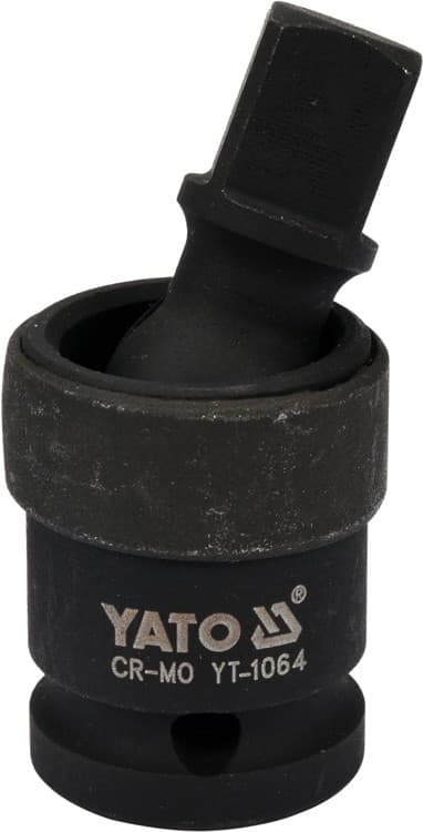 Yato kugle 1/2'' slag YT-1064