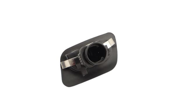 FT00548 HURTIG FORLYGTESPRUDLER PR