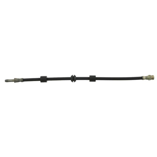 FEBI BILSTEIN FE23174 jarruletku