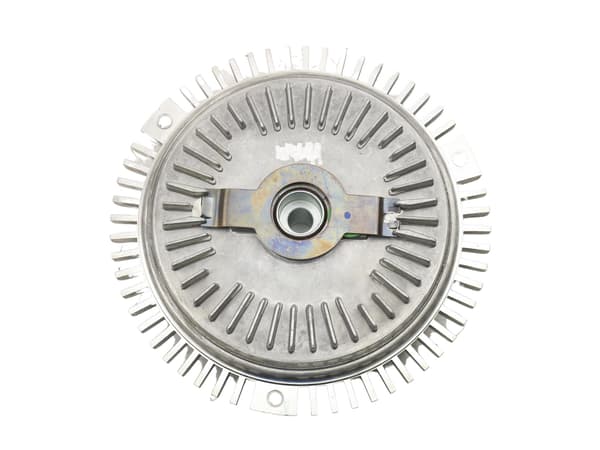 FT55701 HURTIG VENTILATORKOBLING