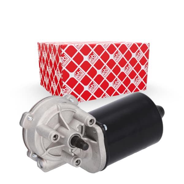 FEBI BILSTEIN FE17092 viskermotor