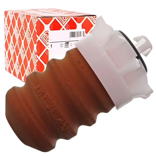 Stötdämpare FEBI BILSTEIN FE36848