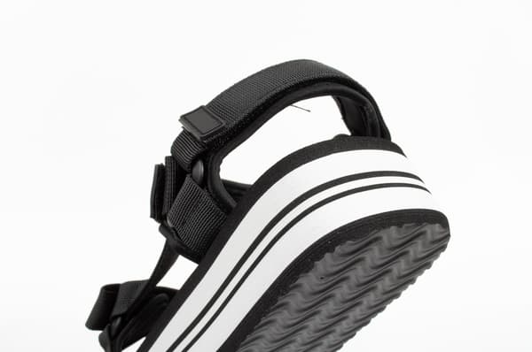 Lee Cooper [LCW-24-05-2753L] r.38