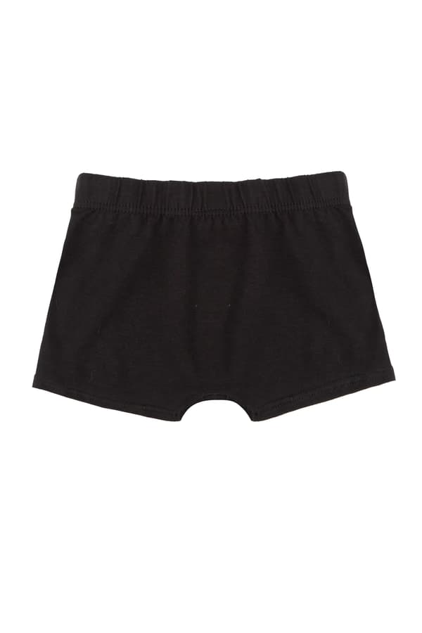 Apollo drengeboksershorts 8 år gamle