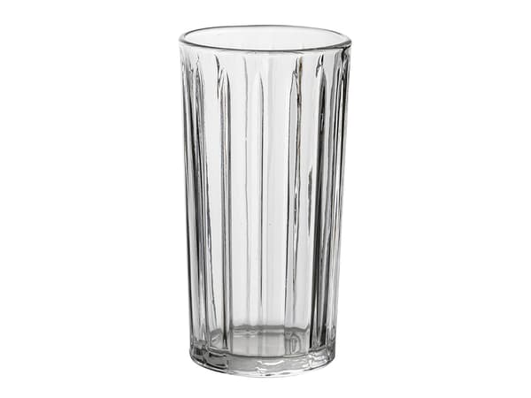 CINTURO LONG DRINKSGLAS 370ML