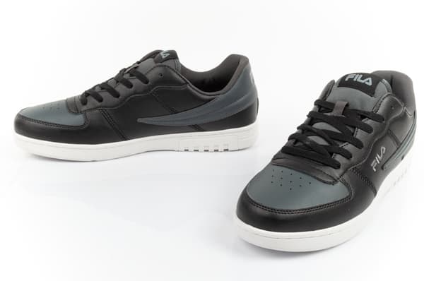Fila Noclaf [FFM0022.83033] v.43