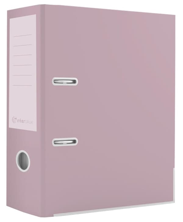 A4/75K Pastel Nude-bind