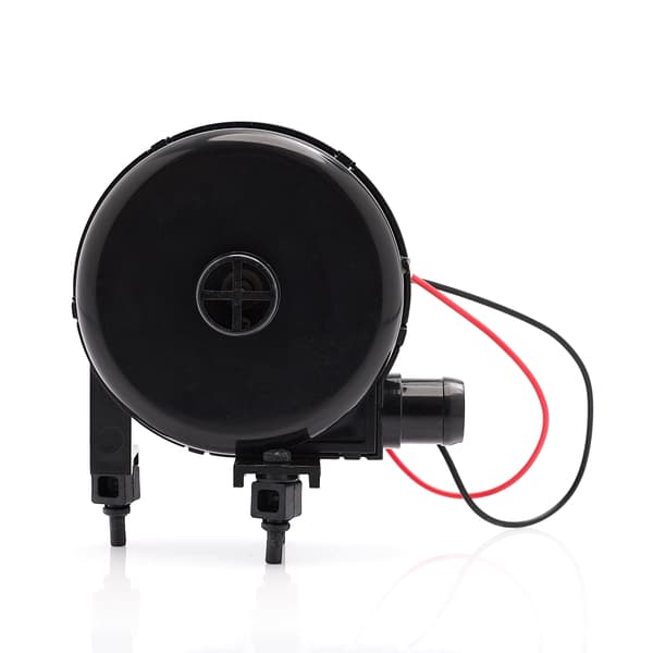 Luftturbineventilator til Yihua 706 / 706+ loddestation