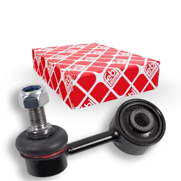 FEBI BILSTEIN FE27985 stabilisatorlänk
