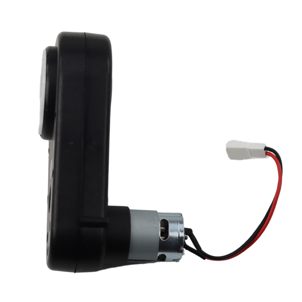DK-CA003 24V fordonsmotor