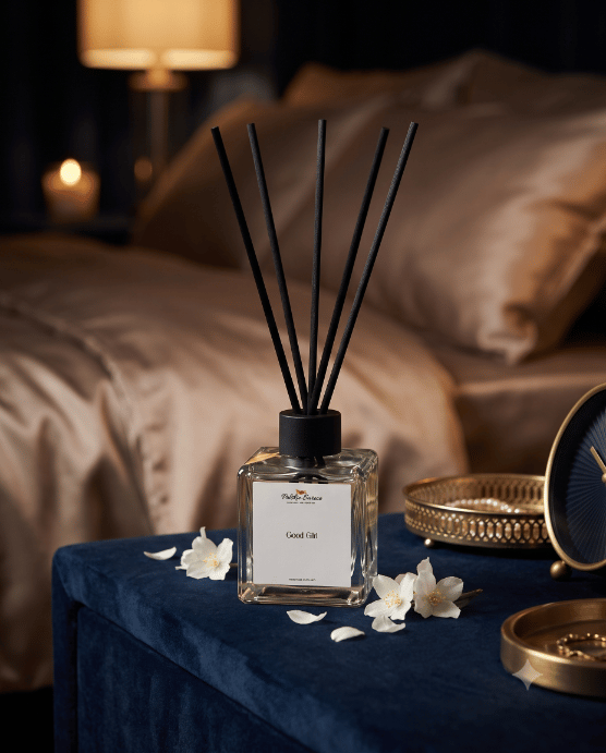 Good Girl Aroma Diffuser