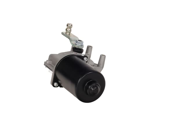 FT04934 SNABB FRÄMRE TORKARMOTOR