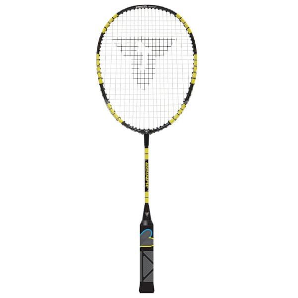 TALBOT TORRO ELI Junior Badmintonracket