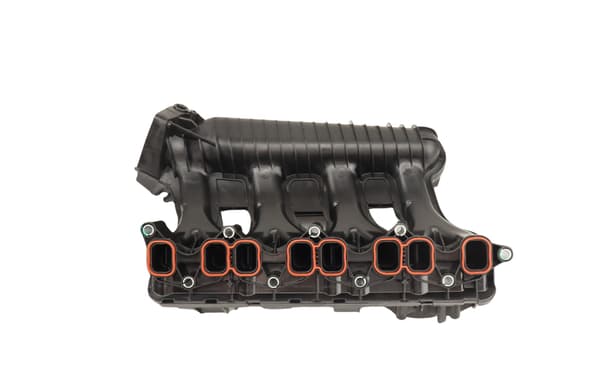 FT00635 HURTIGINDSUGNINGSMANIFOLD