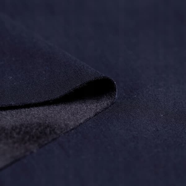 SR0050 - MEMBRANA balaclava - L/XL