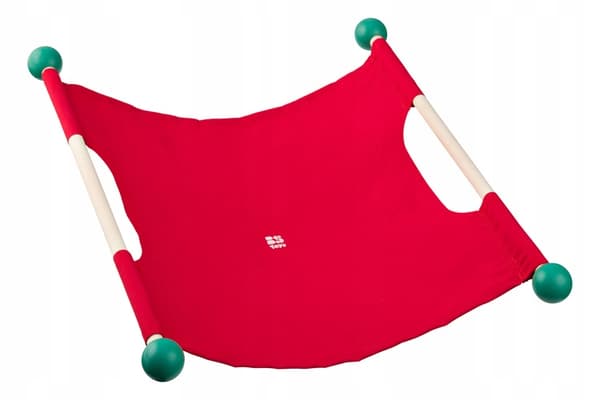 BS Toys Flip Tennisketchere