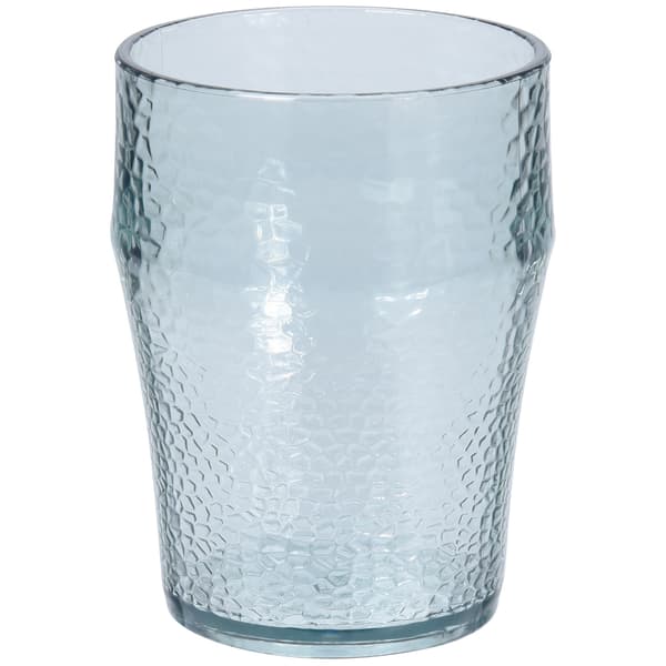 6 lasin setti, à 400 ml
