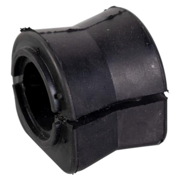 FEBI BILSTEIN FE179233 vakaajan kiinnitys