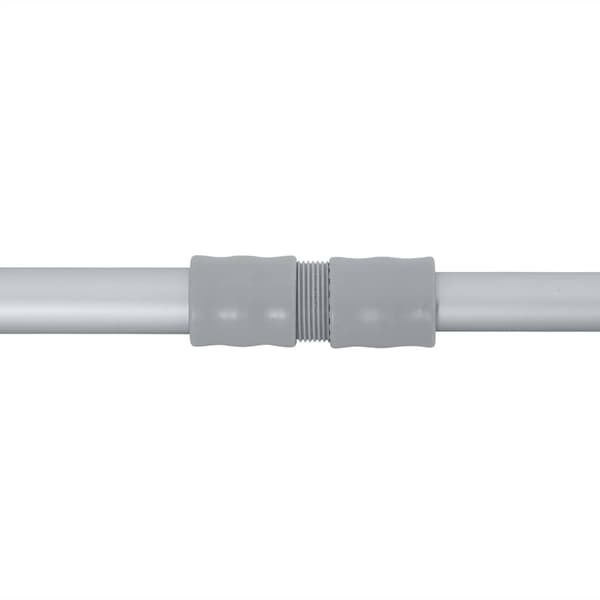 Bestway Flowclear AquaTech sladdlös pooldammsugare