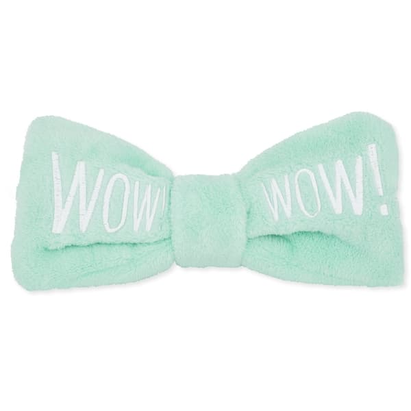 WOW MINT hårband