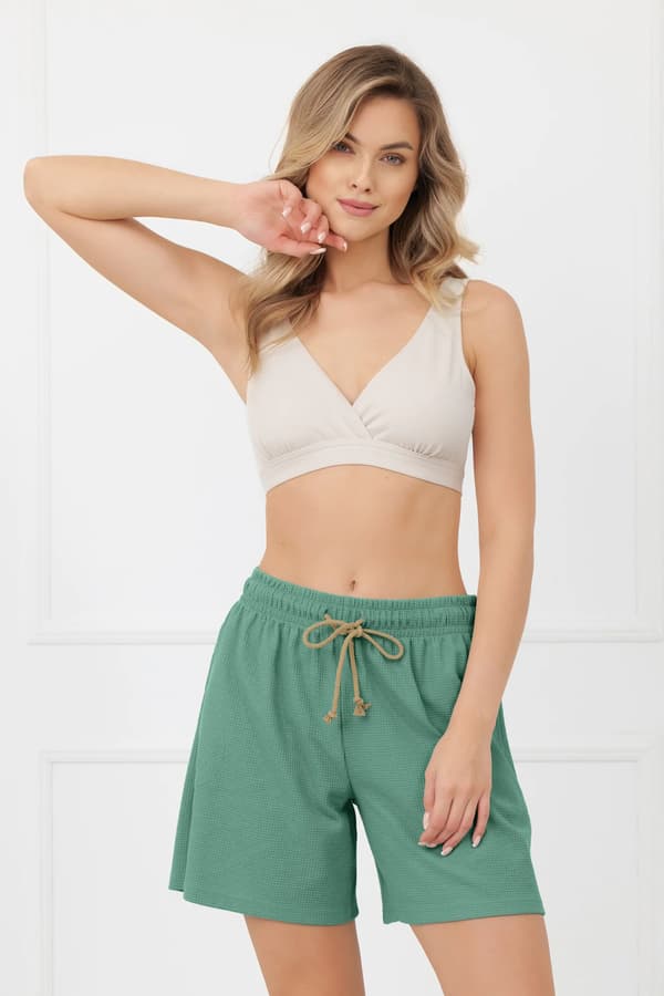 Damshorts Bono M