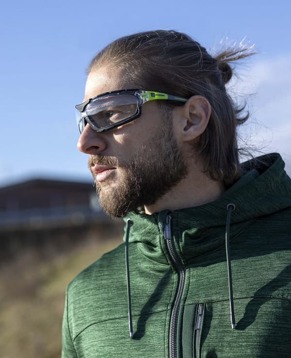 Ardon M6000 skyddsglasögon