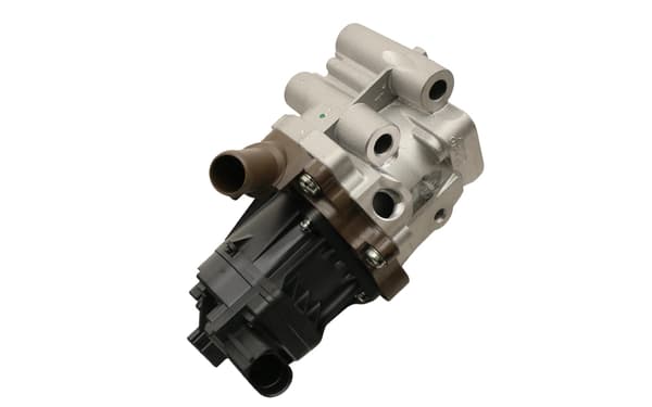 FT60248 NOPEA EGR-VENTTIILI