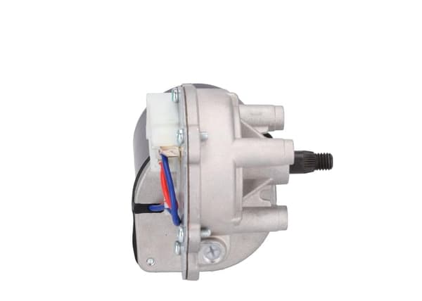 FEBI BILSTEIN FE17092 pyyhkijän moottori